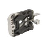 Suporte do motor FEBI BILSTEIN 192815