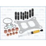 Montagesatz, Lader AJUSA JTC12304