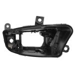 Boîtier, Projecteur principal BLIC 5411-01-0035105P