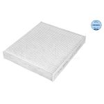 Kupéfilter MEYLE 112 319 0031