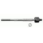 Spurstange LEMFOERDER 35302 01