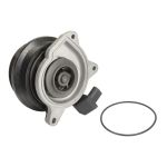 Kühlmittelpumpe HEPU P670