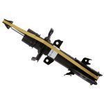 Stoßdämpfer SACHS 560 122