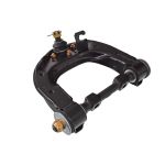 Foto principal del producto