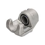 Bremssattel FERODO FCL691519, Vorne Links