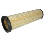 Filtro de aire FLEETGUARD AF25523