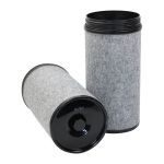 Filtro de ar SF SL81627