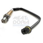 Sonda lambda MEAT & DORIA 81864
