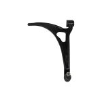 Wielophanging VAICO V10-7233