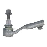 Spurstangenkopf Schaeffler FAG 840 1374 10
