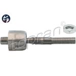 Raidetanko ProKit HANS PRIES 722 827