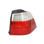 Heckleuchte DEPO 444-1944R-UE