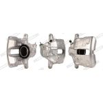 Bremssattel FERODO FCL691919, Vorne Links