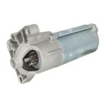 Starter HC-CARGO CAR112475