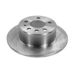Bremsscheibe MEYLE 015 523 0018