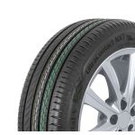 Sommerreifen CONTINENTAL UltraContact NXT 255/50R19 107T