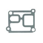 Joint, Radiateur d’huile DEUTZ 04175744