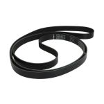Keilrippenriemen Schaeffler INA FB 8PK3218XD