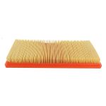 Luftfilter VAICO V24-0041