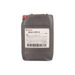 Hydrauliköl CASTROL 15FE17 HYSPIN 46 20L