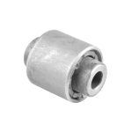 Lagerung, Lenker TEDGUM 00505960