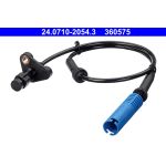 ABS-sensor ATE 24.0710-2054.3