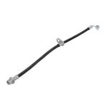 Remslang BOSCH 1 987 481 472