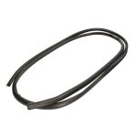 Parabrisas, moldura de protección BLIC 5703-04-6037390Q