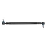 Spoorstang REINHOCH RH51-9043