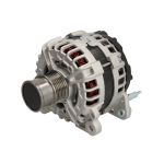 Växelströmsgenerator BOSCH 1 986 A01 094