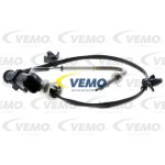 Sensor de temperatura de los gases de escape VEMO V40-72-0021
