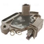 Generatorregulator HC-CARGO F 032 139 440