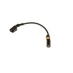 Capteur, vitesse de rou BOSCH 0 986 594 008