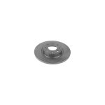 Bremsscheibe FEBI BILSTEIN 11460