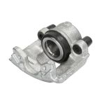 Pinza de freno FERODO FCL695203