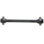 Brazo de empuje, suspensión de ruedas REINHOCH RH53-7011