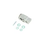 Expansieventiel, airconditioning NRF 38790