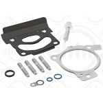 Montagesatz, Lader ELRING EL771230