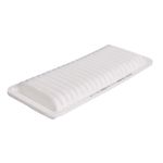Luchtfilter BOSCH F 026 400 813