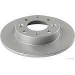 Jarrulevy HERTH+BUSS ELPARTS J3310305