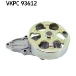 Pompe à eau SKF VKPC 93612