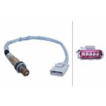 Sonda lambda HELLA 6PA 358 243-191