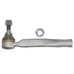 Rotule de direction FAG 840 1292 10
