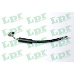 Bromsslang LPR 6T49383