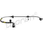 Nopeusanturi, ABS HANS PRIES 306 056