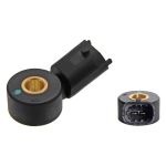 Klopfsensor FEBI BILSTEIN 38709