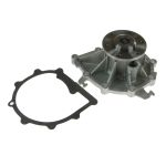 Koelvloeistof pomp AUGER 57708