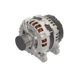Générateur de courant triphasé PULSAR ROTATING ELECTRICS PSR10766