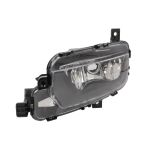 Sumuvalo DEPO 441-2075L-UE