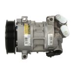 Compressor, airconditioning AIRSTAL 10-3871